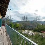 La Rovere - Casale De Rovere
