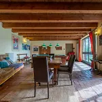 La Rovere - Casale De Rovere Cossano Belbo