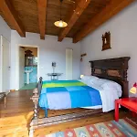 La Rovere - Casale De Rovere * Cossano Belbo