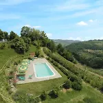 La Rovere - Casale De Rovere 빌라 Cossano Belbo