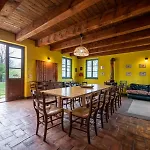 La Rovere - Casale De Rovere Cossano Belbo