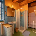 La Rovere - Casale De Rovere 빌라 *