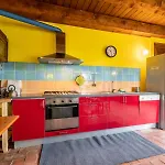 La Rovere - Casale De Rovere *