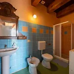 빌라 La Rovere - Casale De Rovere Cossano Belbo