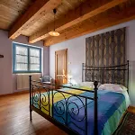 La Rovere - Casale De Rovere *