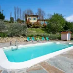 La Rovere - Casale De Rovere *